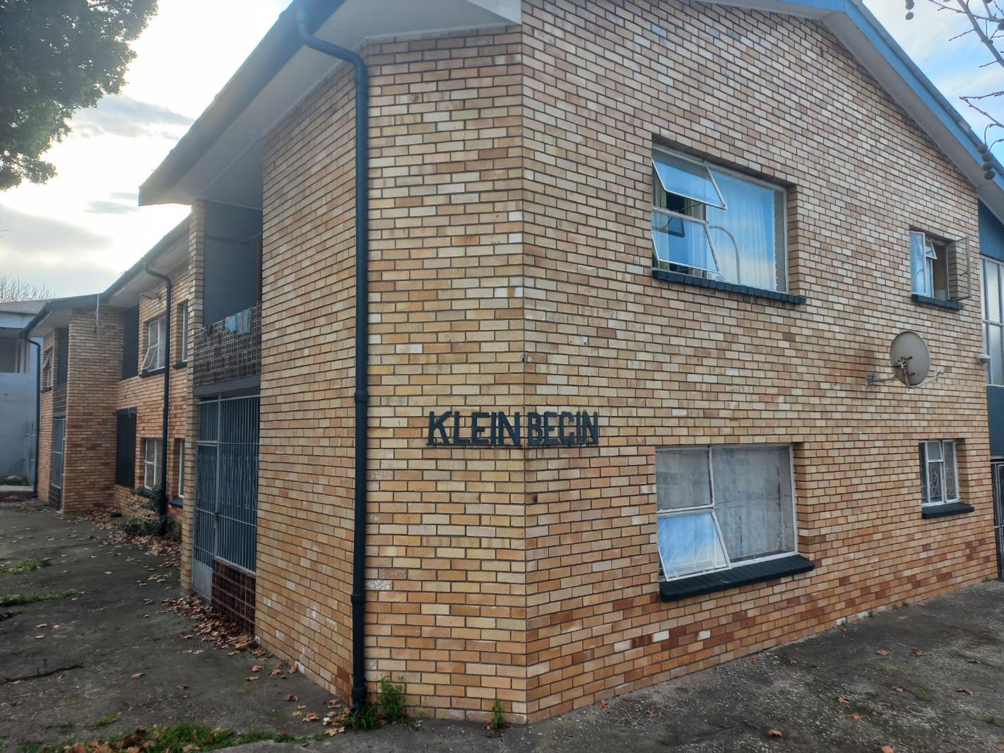 1.5 Bedroom Apartment in Richmond Hill