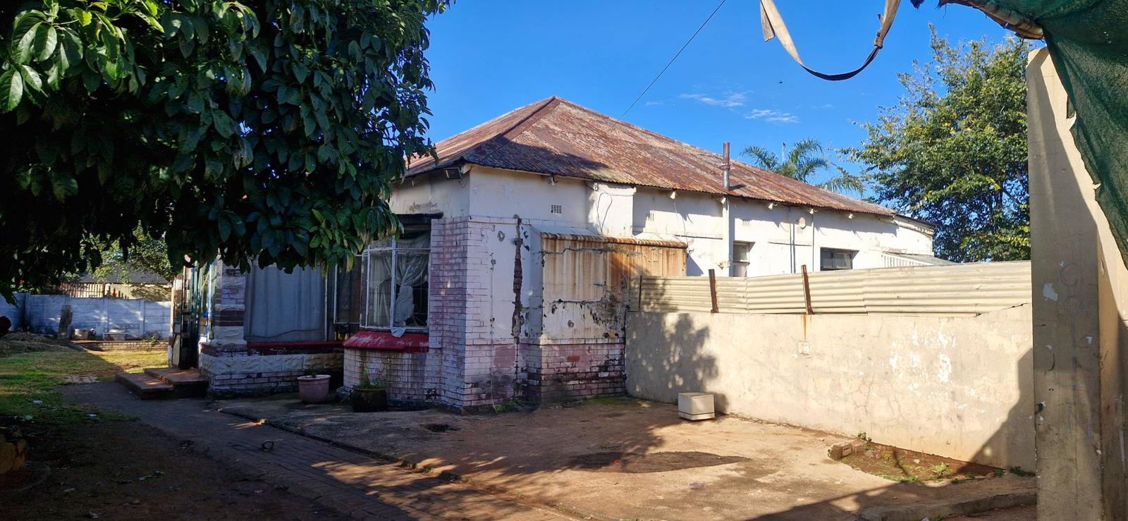 3 Bedroom House in Primrose