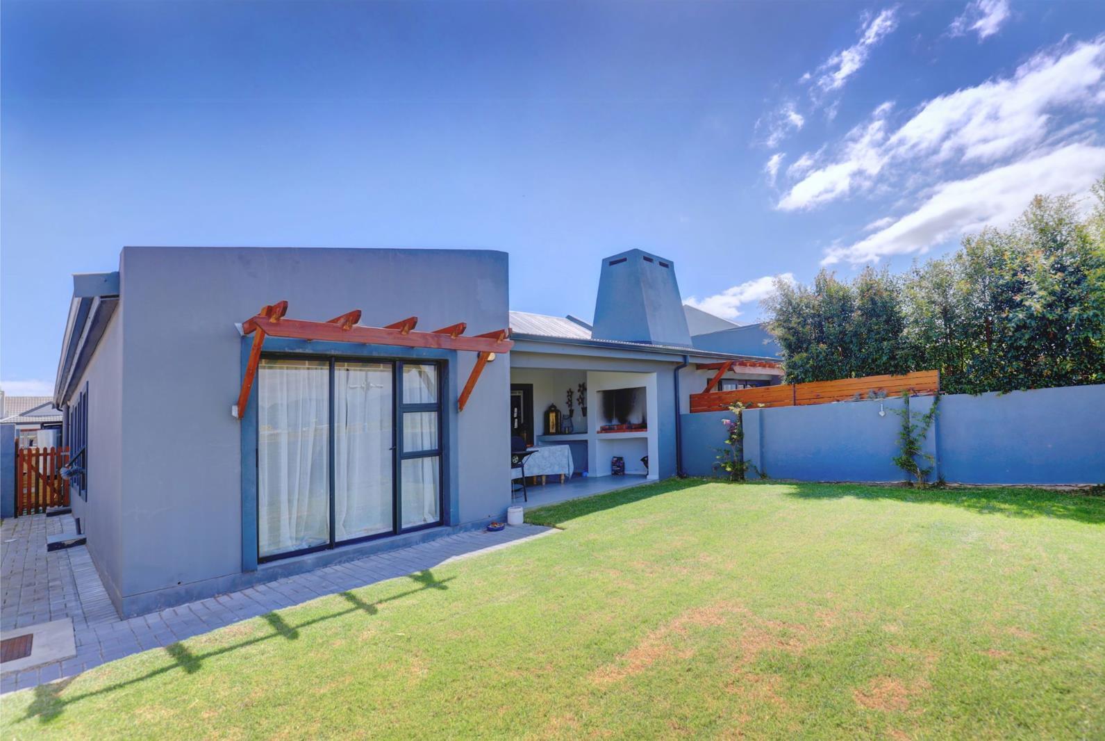 3 Bedroom Townhouse in Blue Mountain Village