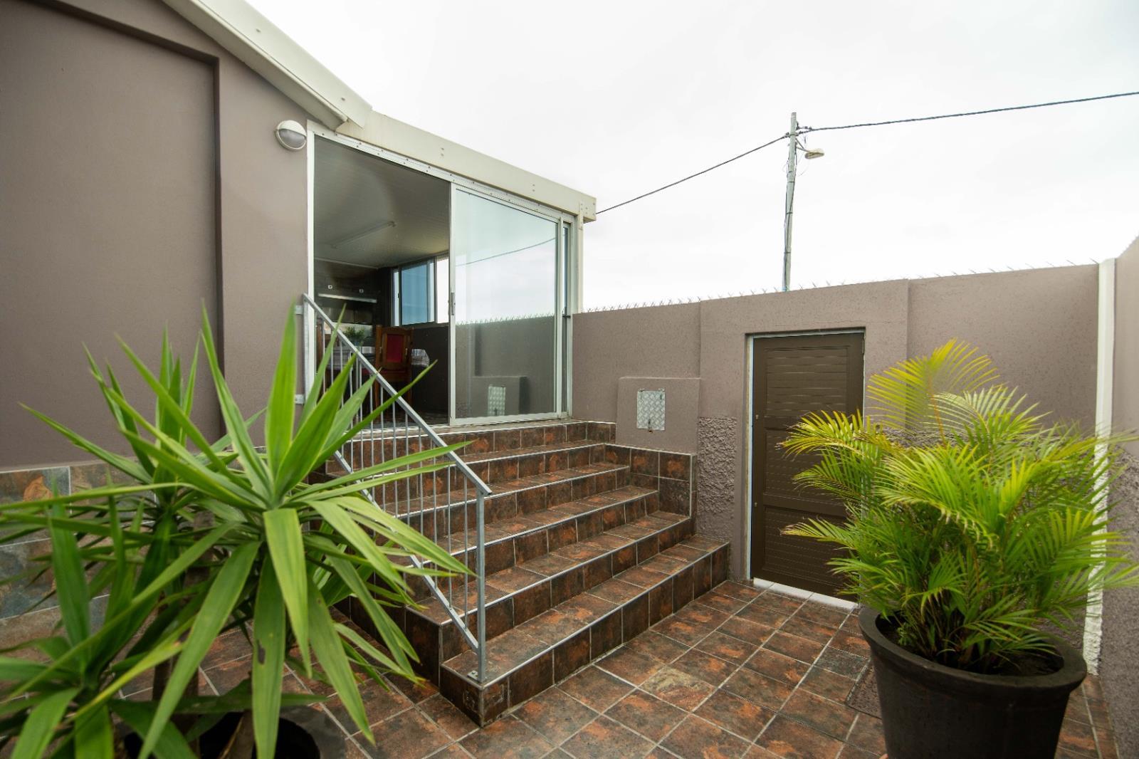 3 Bedroom House in Korsten