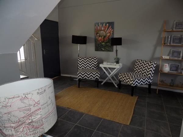 3 Bedroom House in Selcourt