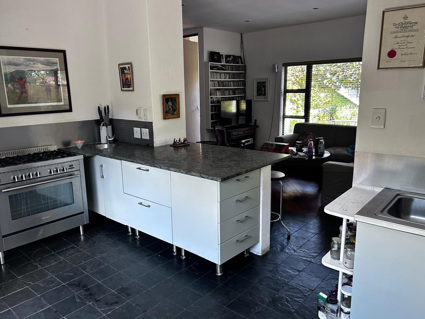 3 Bedroom House in Parkwood