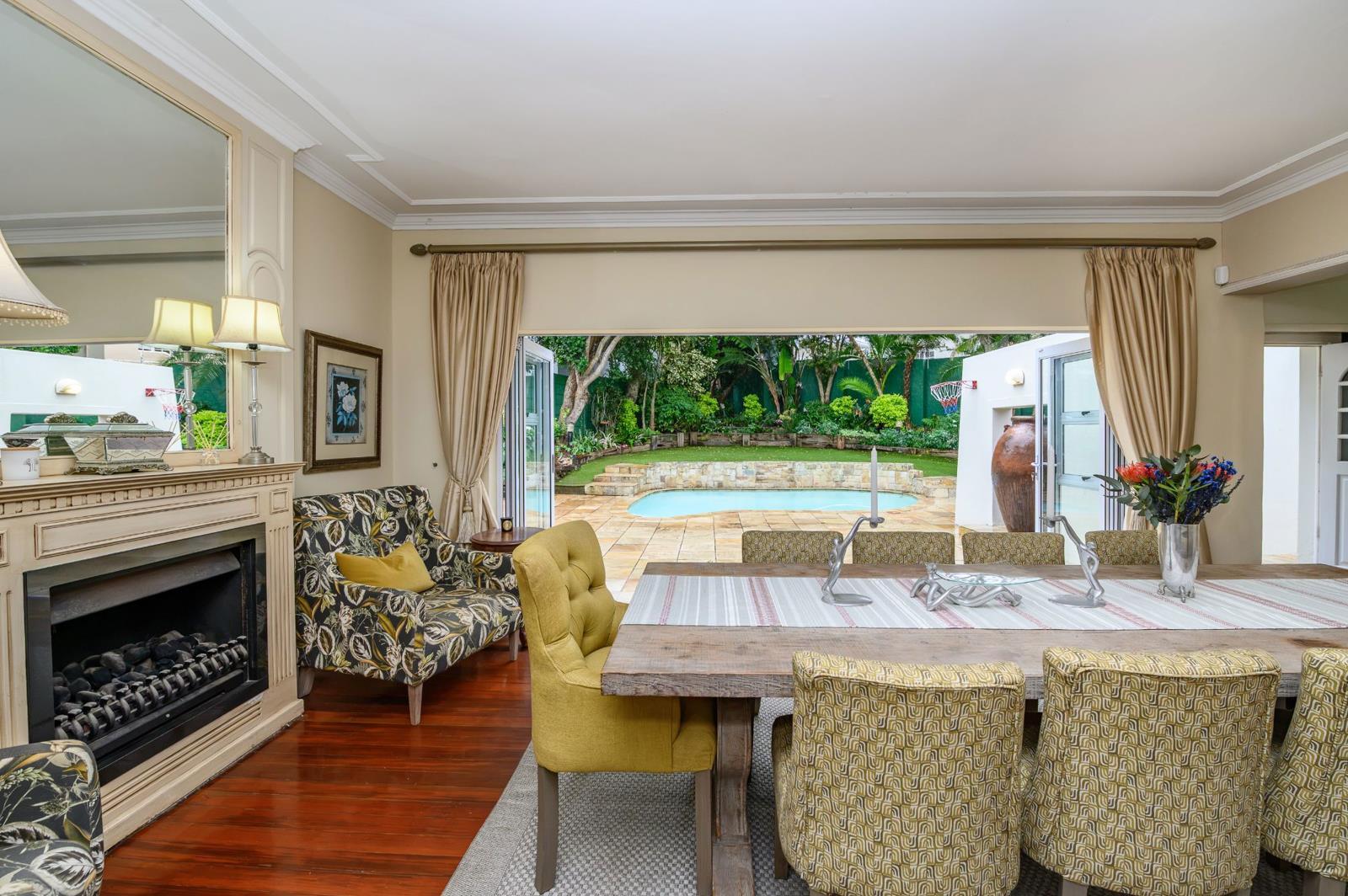 5 Bedroom House in Mill Park
