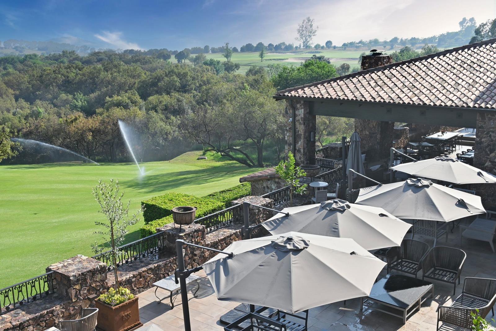 3 120 m² Land available in Blair Atholl Estate