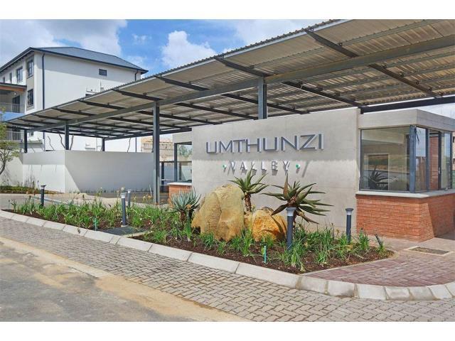 3 Bedroom Apartment in Carlswald