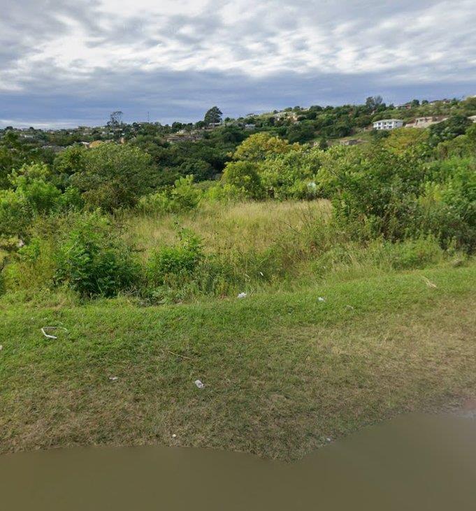 6 544 m² Land available in Regency Park