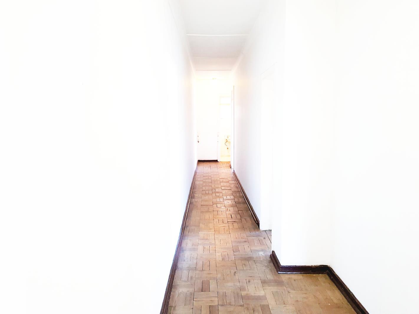 3 Bedroom Flat in La Rochelle