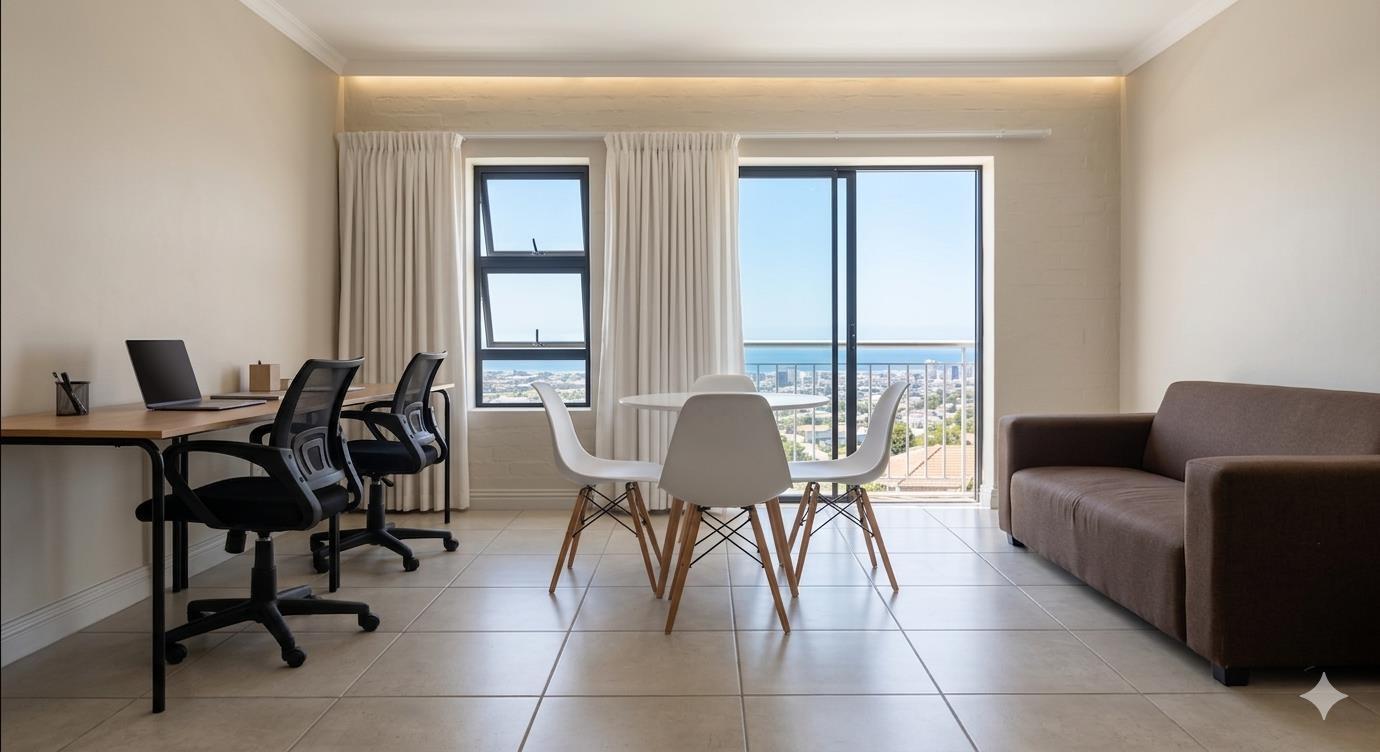 2 Bedroom Apartment in Glenhaven