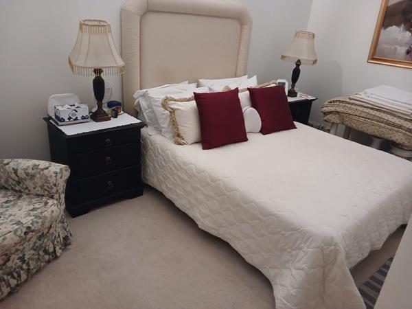 2 Bedroom Apartment in Killarney