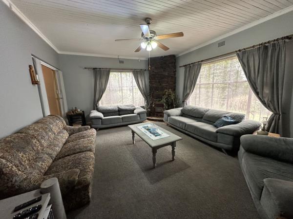 4 Bedroom House in Belfast
