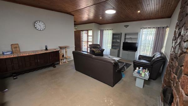 3 Bedroom House in Annlin