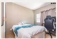 2 Bedroom Townhouse in Bryanston