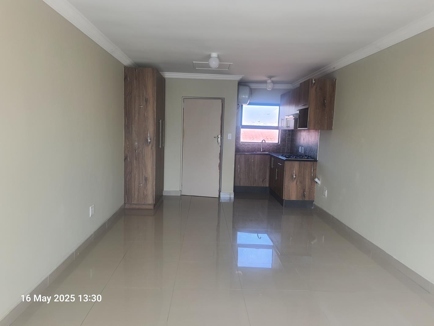 1 Bedroom Duplex in Diepkloof