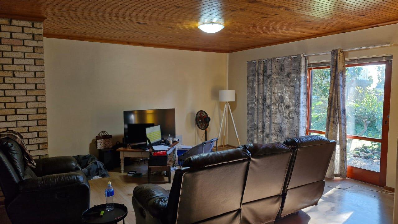 3 Bedroom House in Providentia