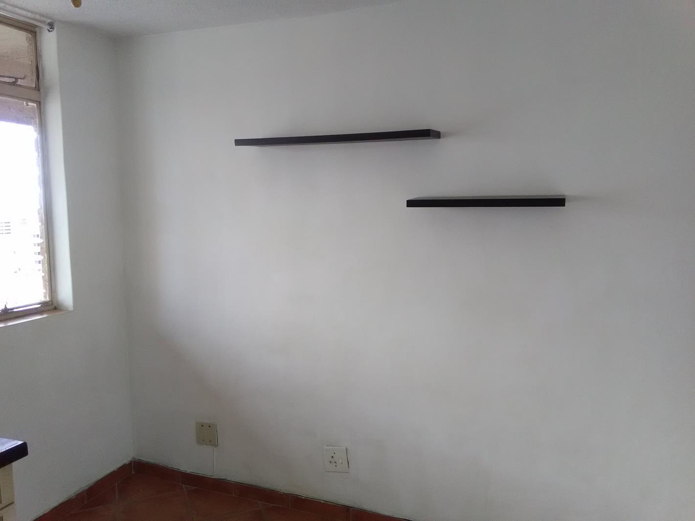 1 Bedroom Apartment in Hatfield