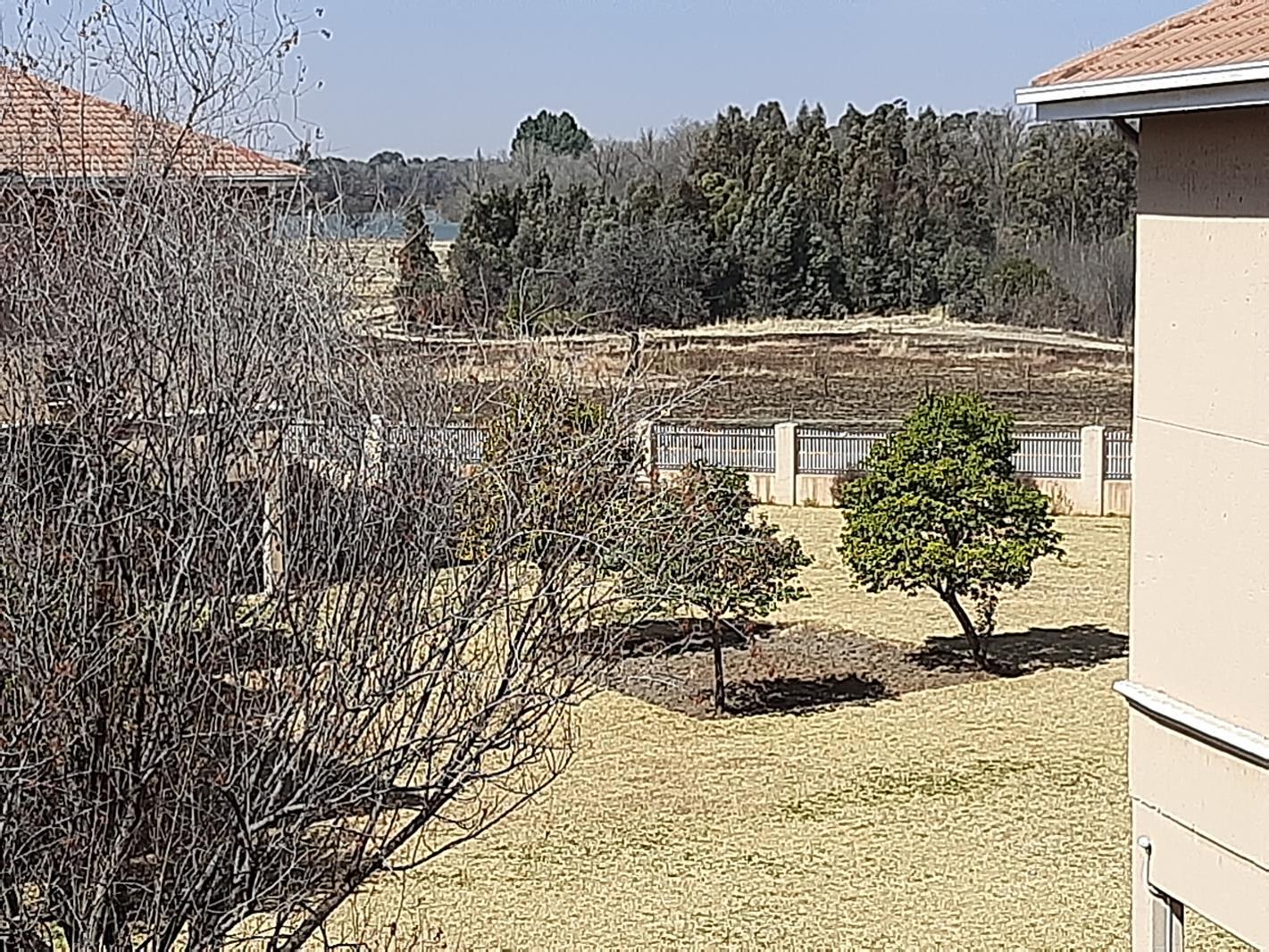 2 Bedroom Apartment in Three Rivers