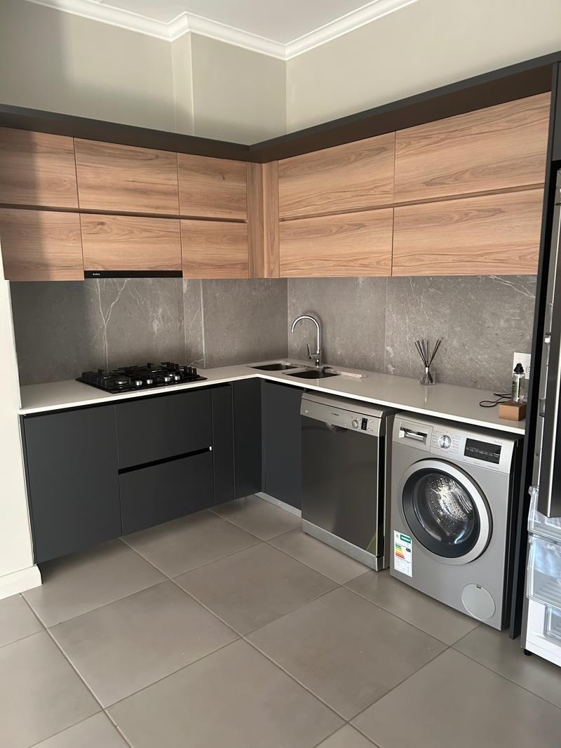 1 Bedroom Apartment in Summerset