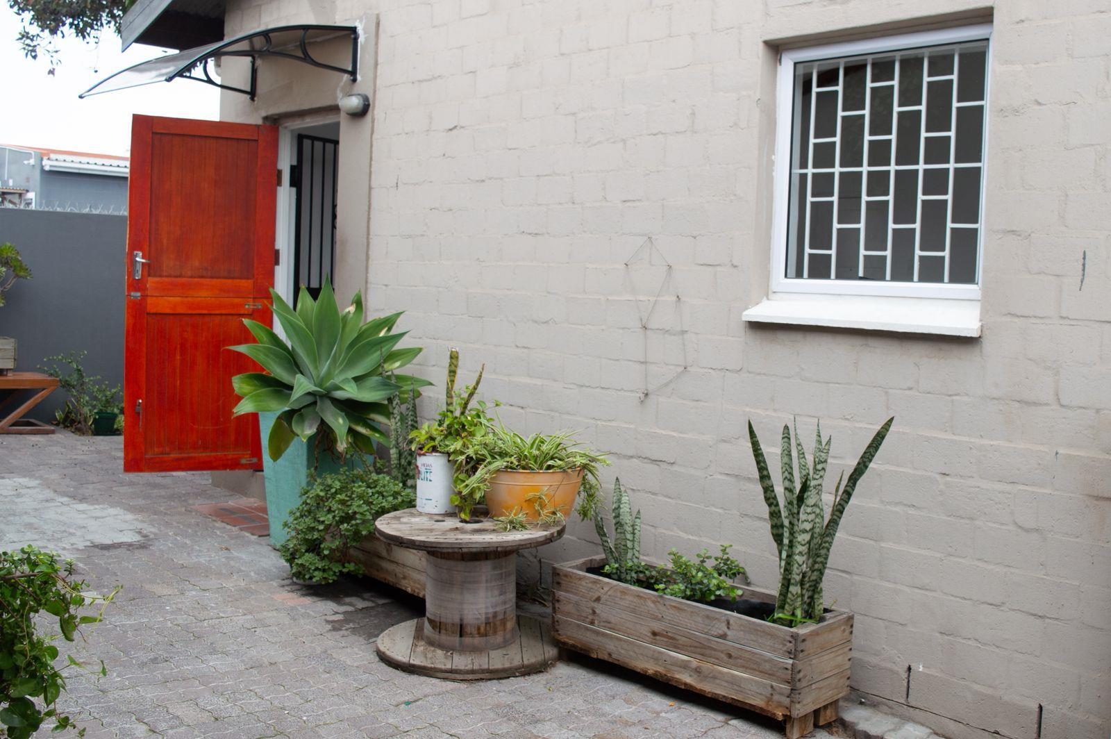 2 Bedroom Apartment in Maitland