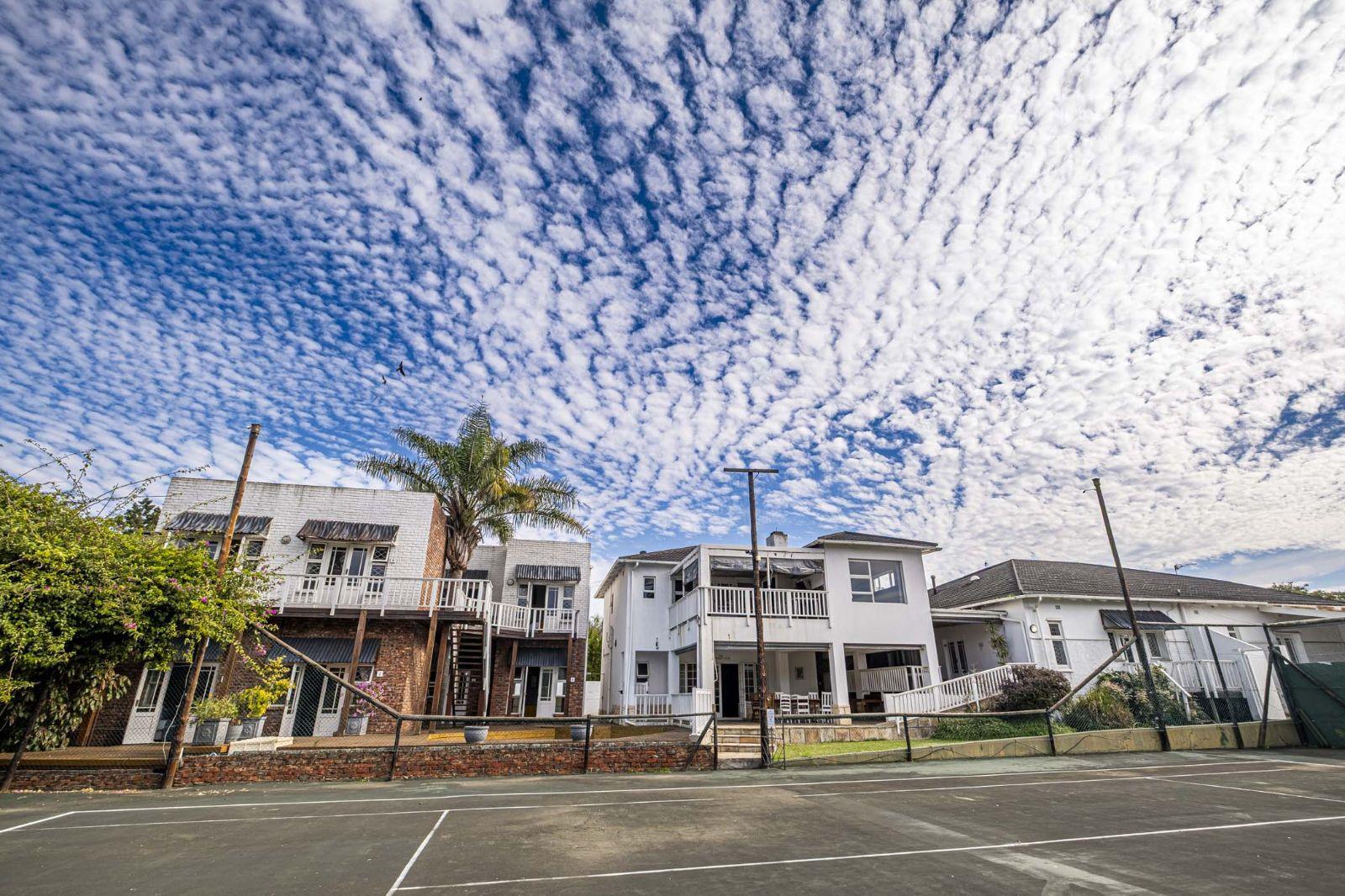 11 Bedroom House in Walmer