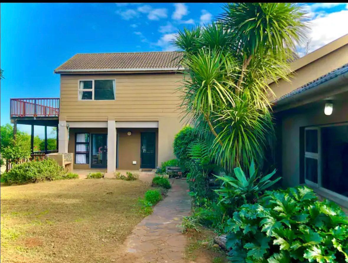5 Bedroom House in Merryhill
