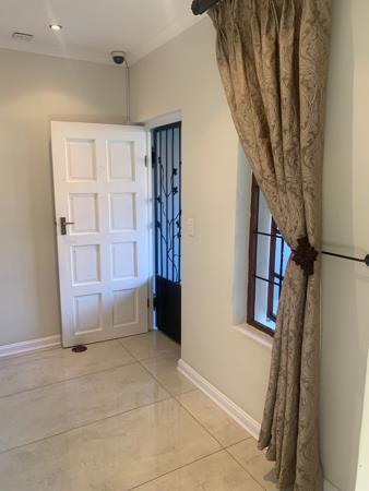 3 Bedroom House in Greenstone Hill