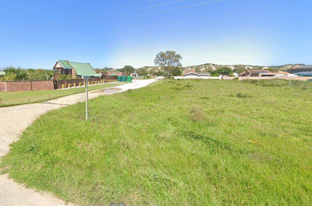 1 194 m² Land available in Colchester