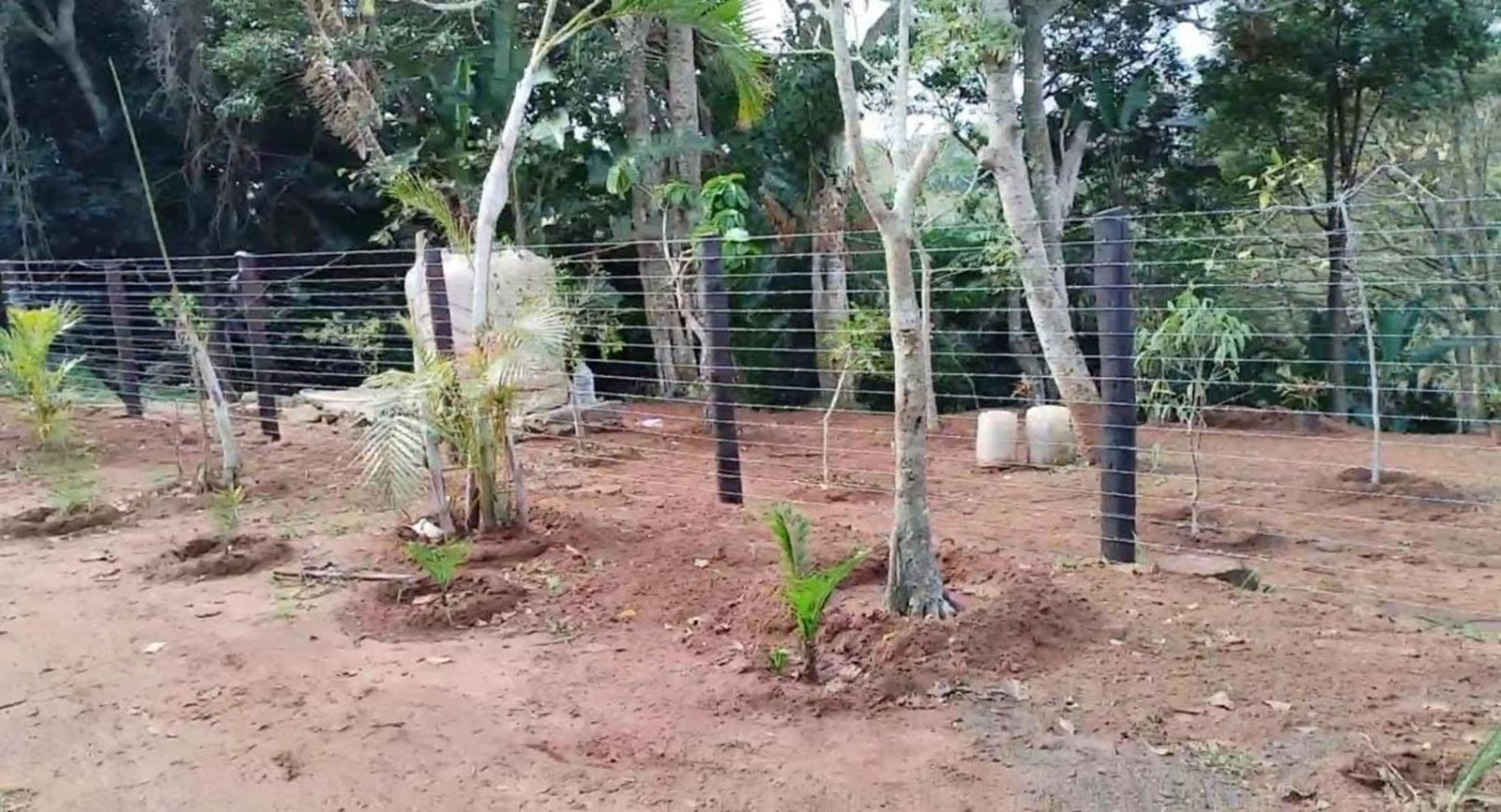 1 929 m² Land available in Ramsgate