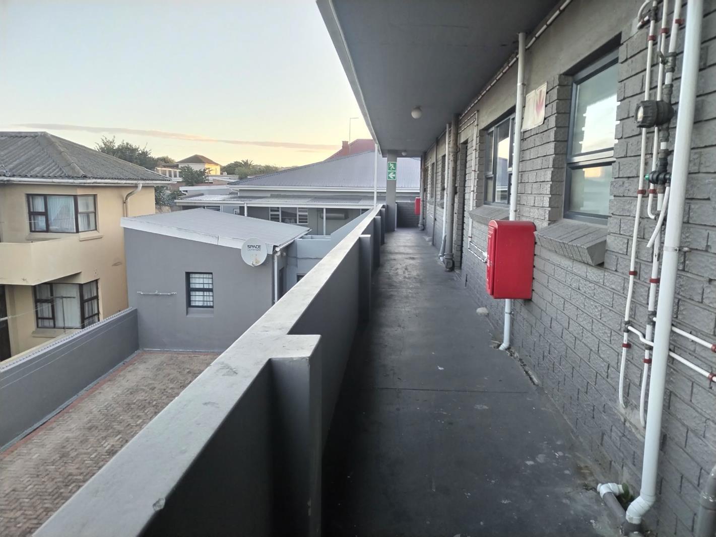 1 Bedroom Apartment in Sydenham