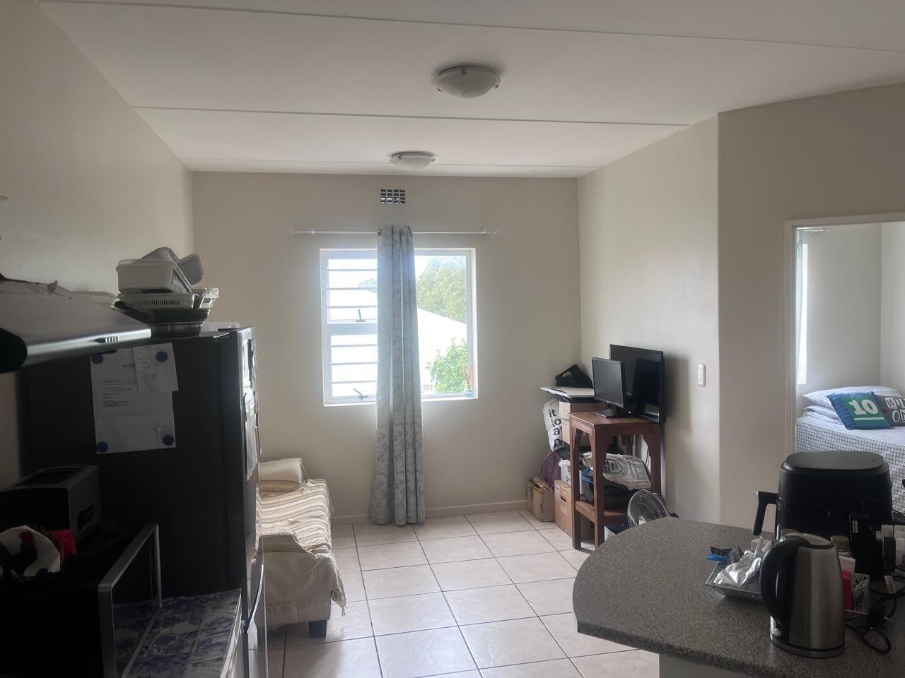 2 Bedroom Apartment in Highbury