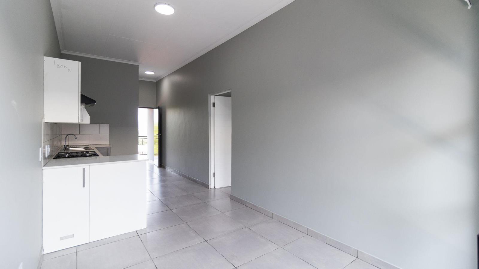 2 Bedroom Apartment in Ferndale