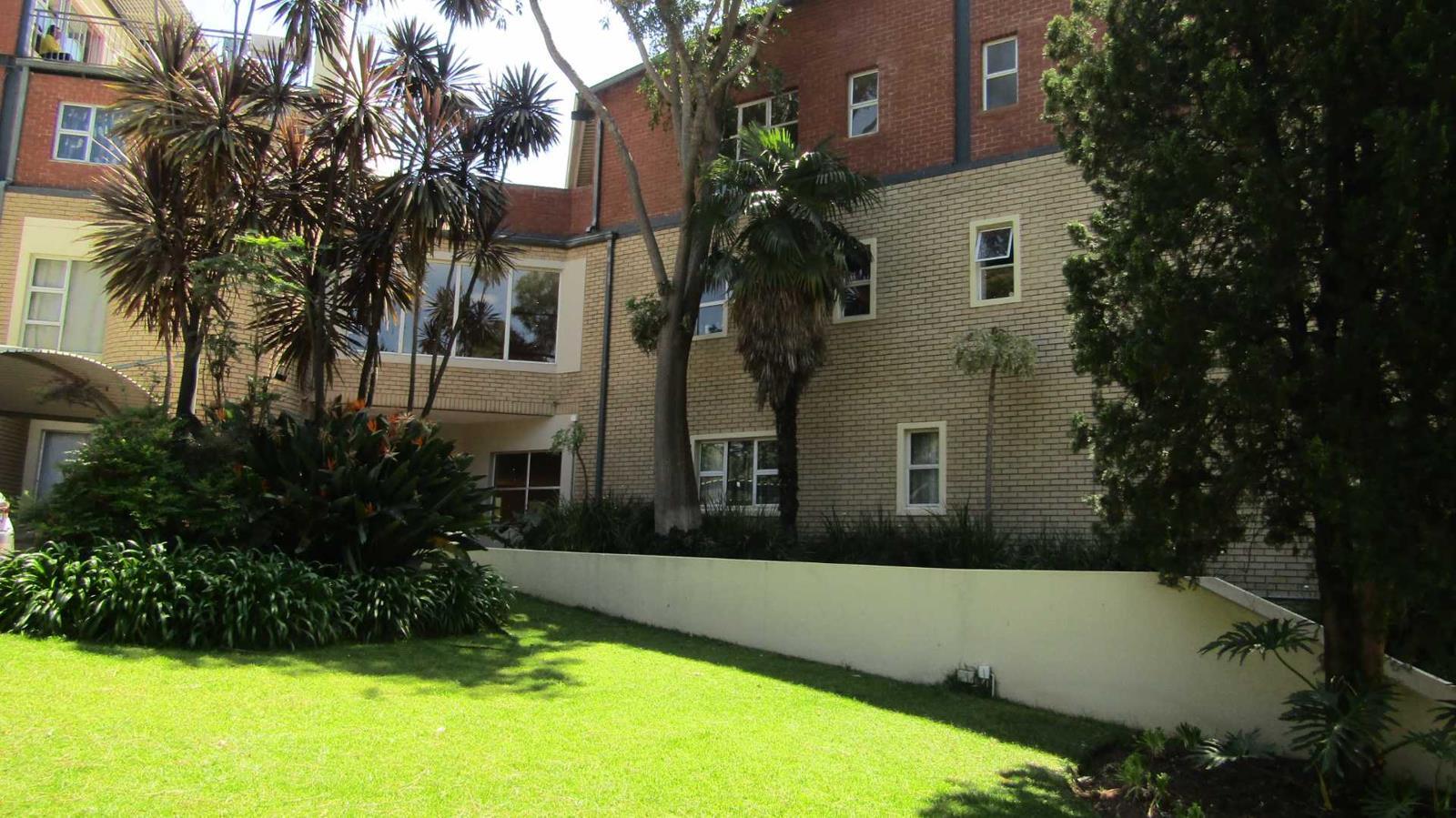 1 Bedroom Apartment in Ferndale