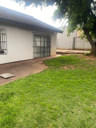 4 Bedroom House in Primrose