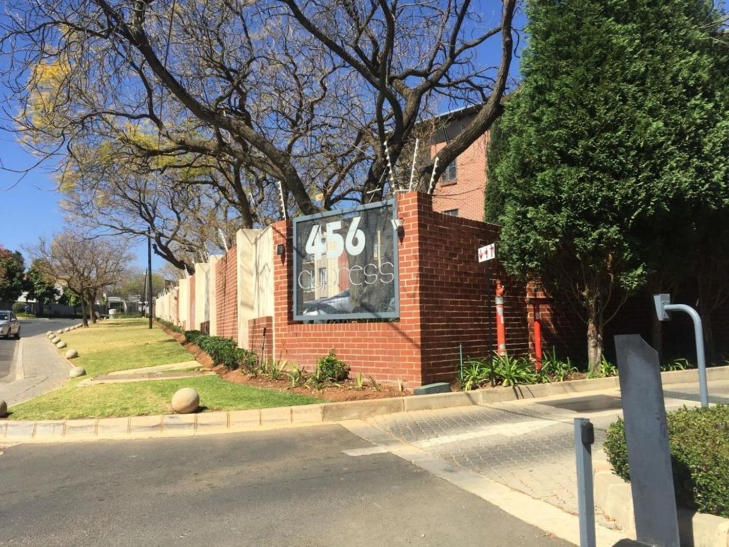 1 Bedroom Apartment in Ferndale