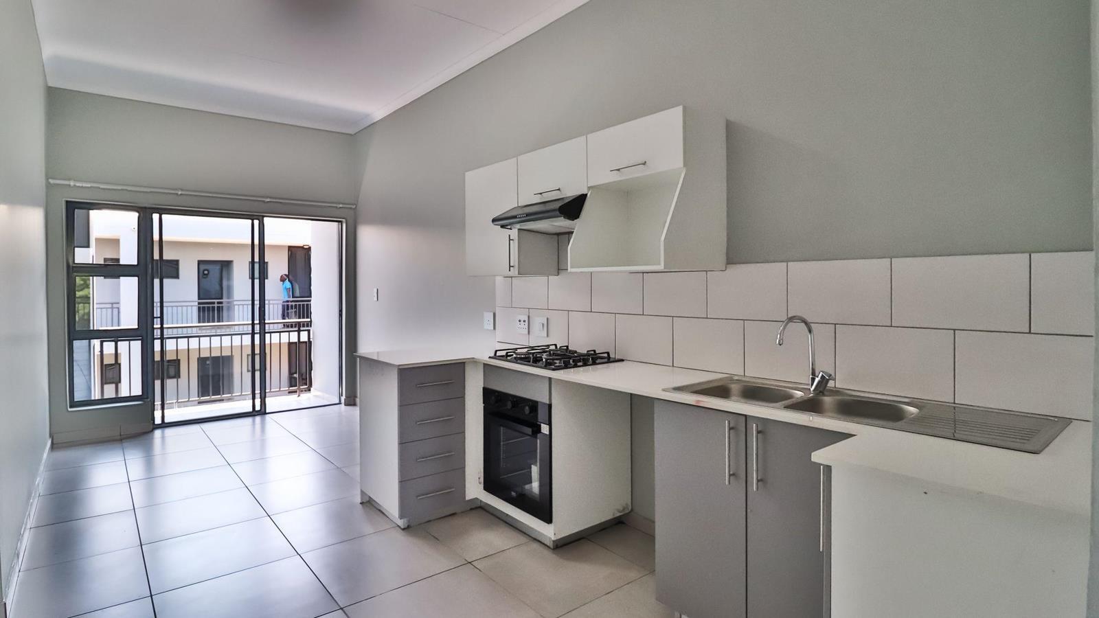 1 Bedroom Apartment in Ferndale