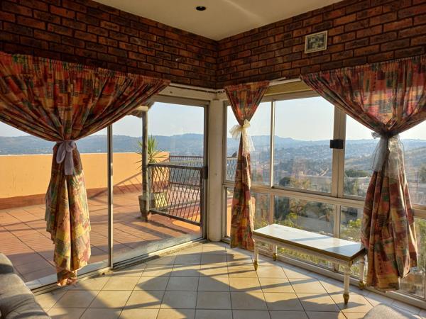 3 Bedroom House in Winchester Hills