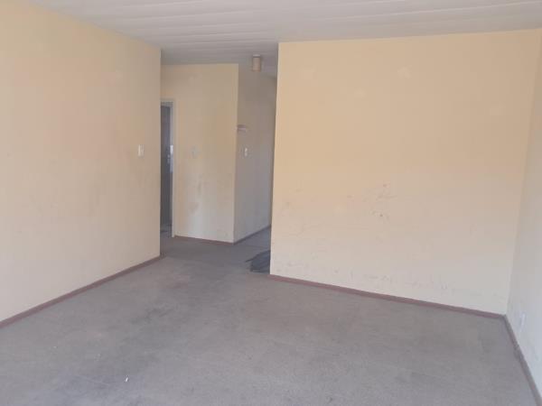 2 Bedroom Apartment in Primrose