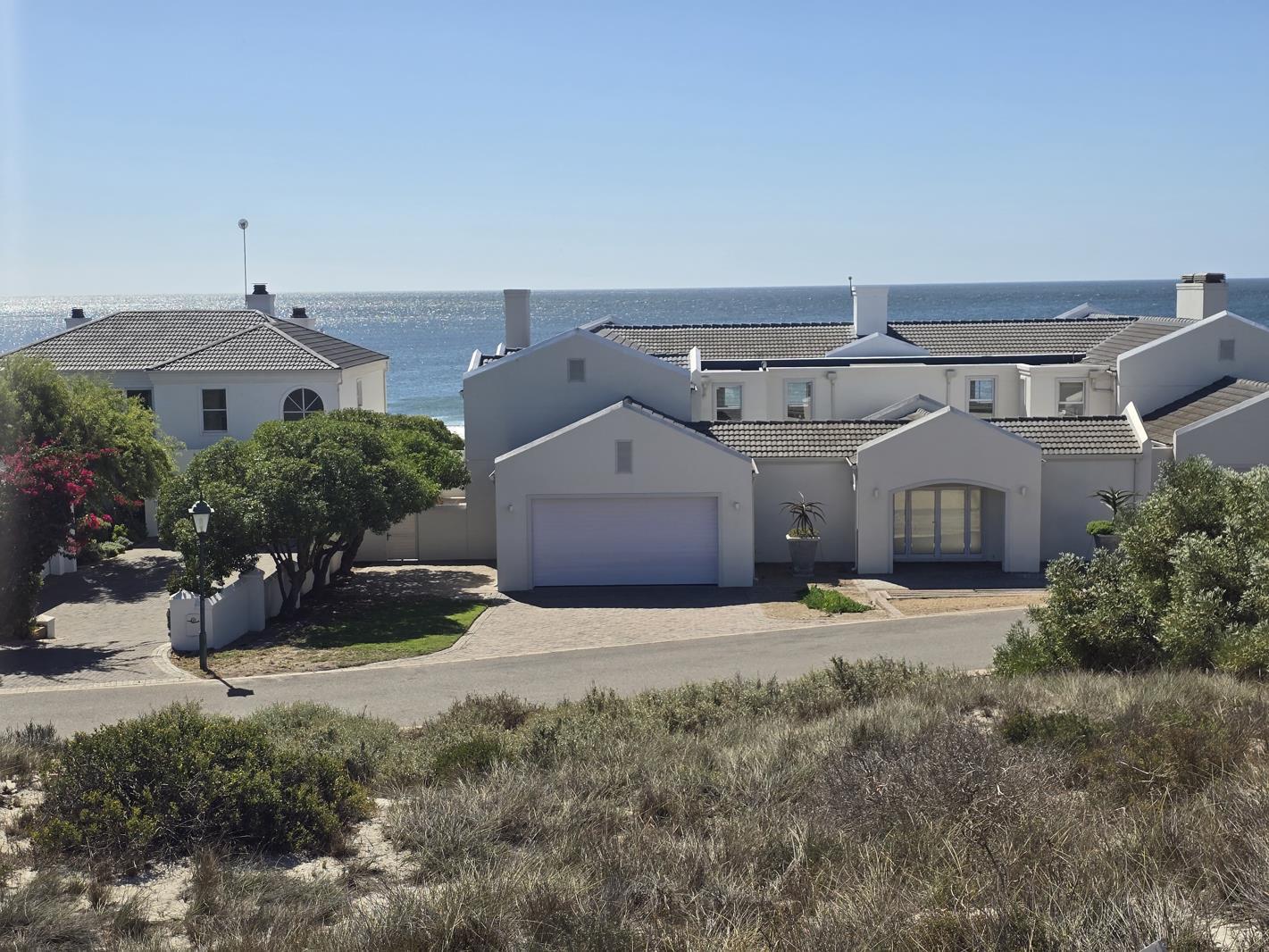 483 m² Land available in Shelley Point