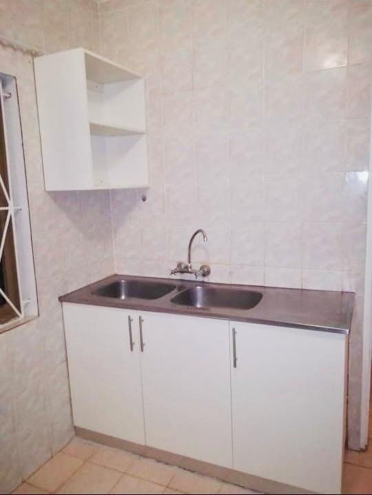 1 Bedroom Apartment in Reservoir Hill