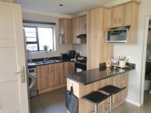 3 Bedroom House in Fairview