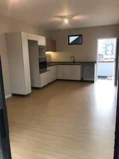 1 Bedroom Apartment in Bryanston