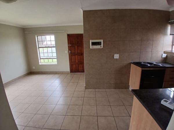2 Bedroom House in Olievenhoutbosch