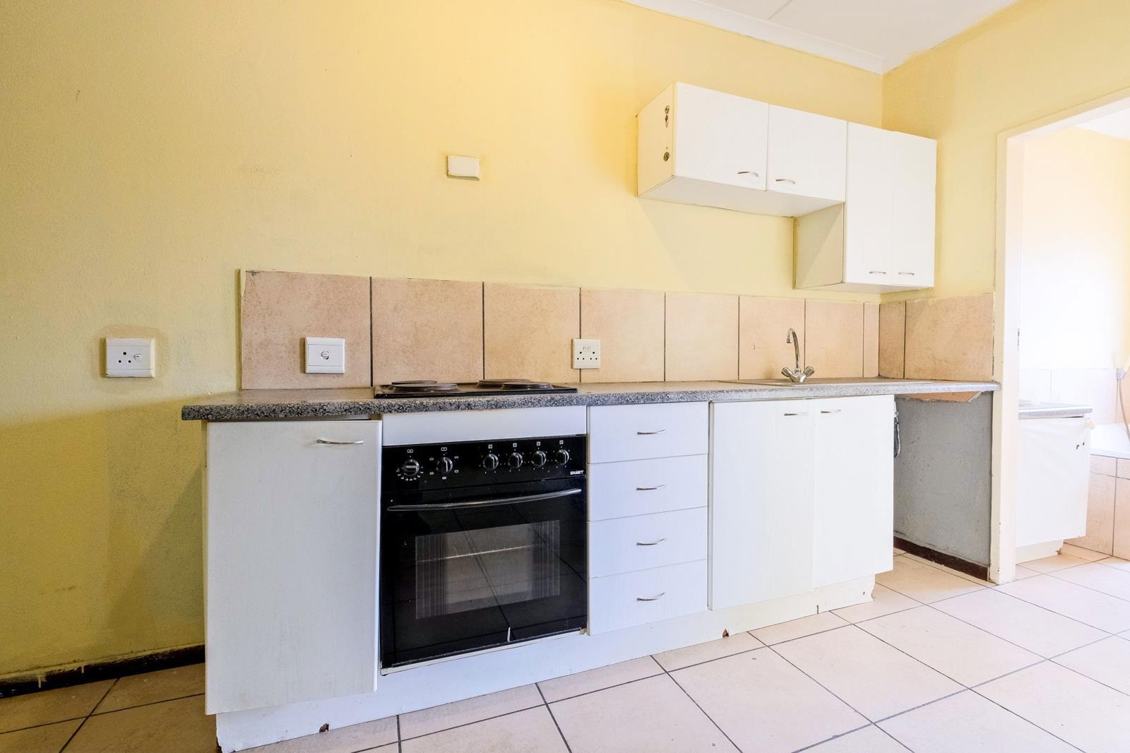 1 Bedroom Apartment in Florida