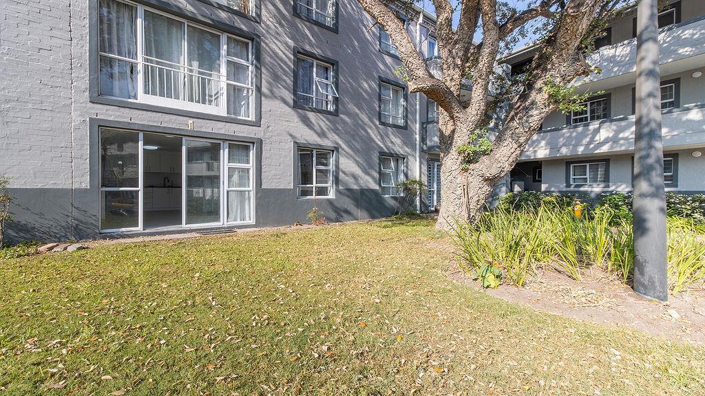 1 Bedroom Apartment in Pinelands