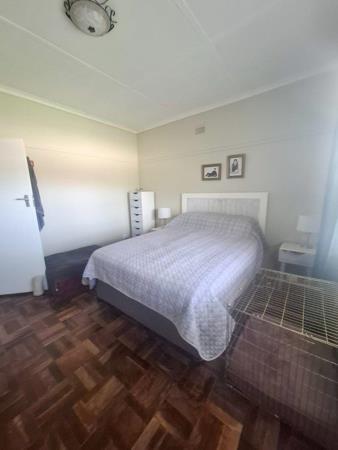 3 Bedroom House in Valhalla