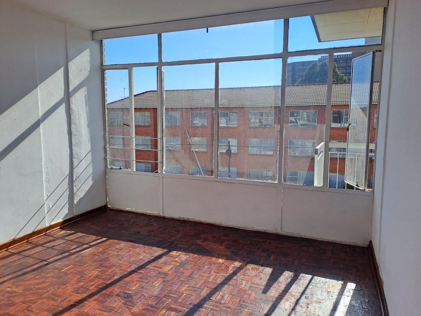 2 Bedroom Apartment in Florida