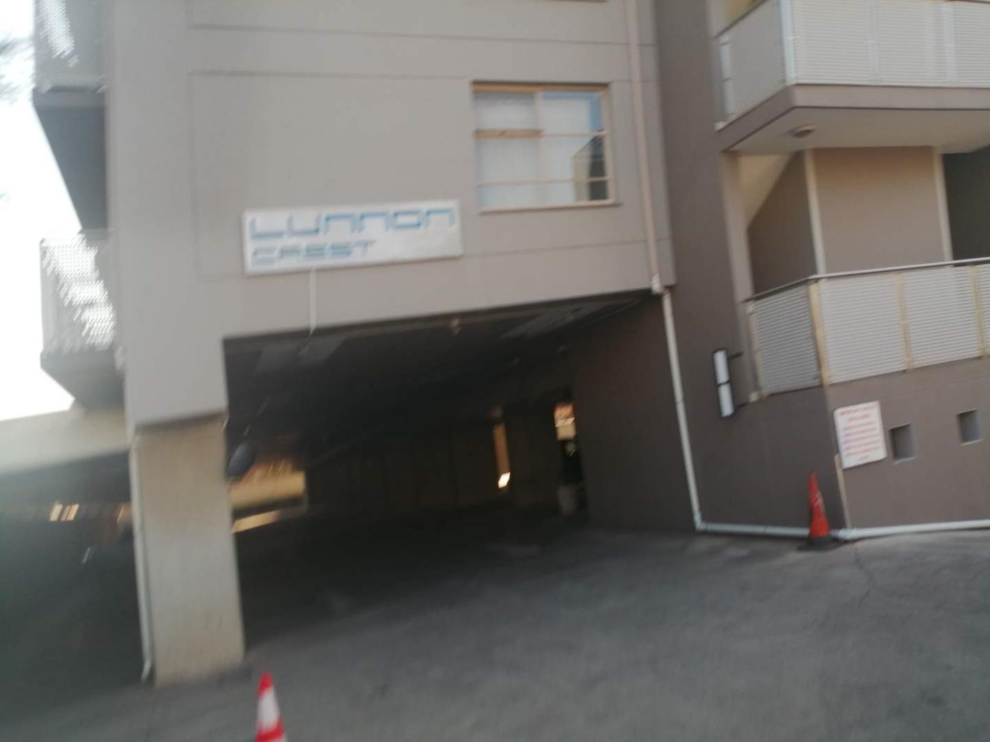 Studio Apartment in Hatfield
