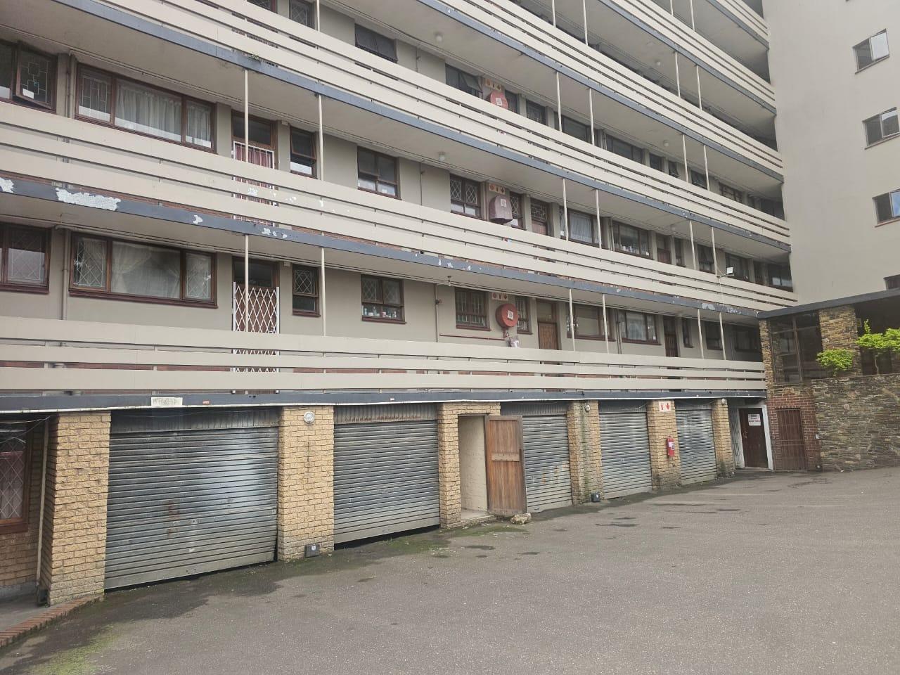 2 Bedroom Apartment in Fields Hill