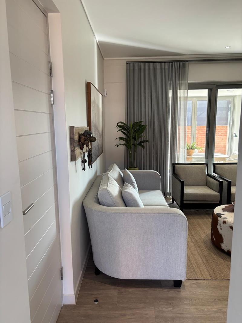 3 Bedroom House in Hoedspruit