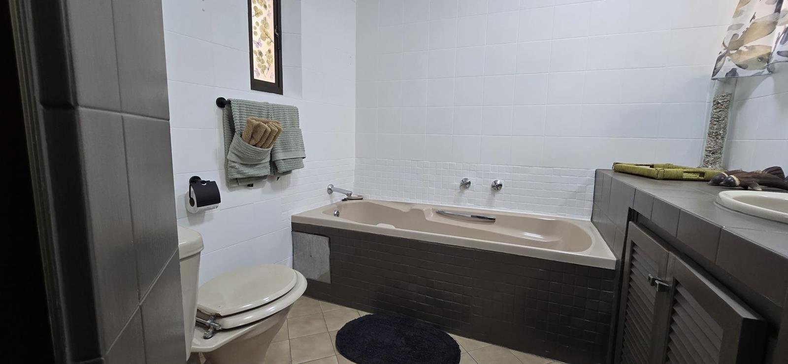 4 Bedroom House in Arcadia