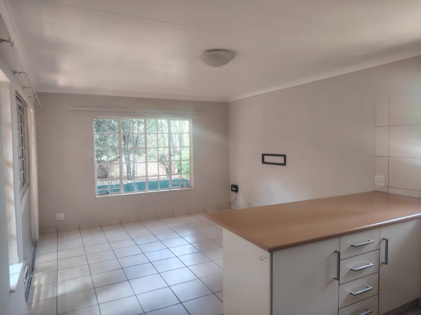 2 Bedroom House in Ferndale